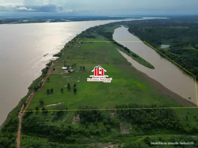 Apartamento com 2 Quartos à venda, 800m² no , Iranduba