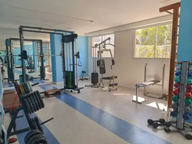 Apartamento com 2 Quartos à venda, 57m² no Vila Gomes, São Paulo