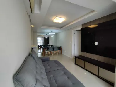 Apartamento com 2 Quartos para alugar, 80m² no Centro, São Leopoldo
