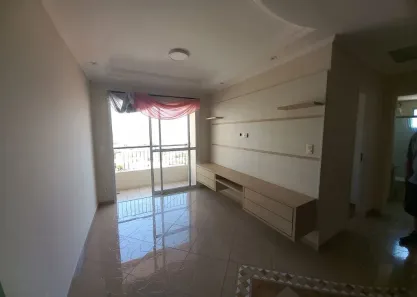 Apartamento com 2 Quartos para alugar, 67m² no Santo Antônio, São Caetano do Sul