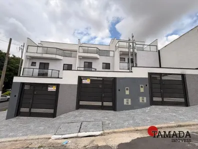 Casa com 2 Quartos à venda, 85m² no Vila Ré, São Paulo