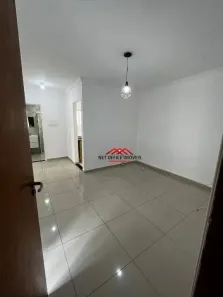 Apartamento com 2 Quartos à venda, 50m² no Jardim Sul, São José dos Campos