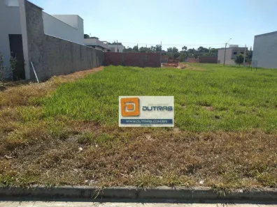 Lote/Terreno à venda, 200m² no Campestre, Piracicaba