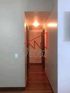 Apartamento com 3 Quartos à venda, 100m² no Lagoa, Rio de Janeiro
