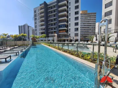 Apartamento com 3 Quartos à venda, 130m² no Mooca, São Paulo