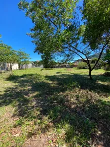 Lote/Terreno à venda, 1000m² no São João do Rio Vermelho, Florianópolis