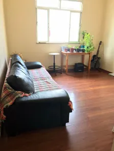 Apartamento com 3 Quartos à venda, 90m² no Granbery, Juiz de Fora