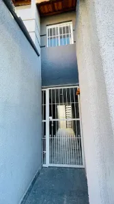 Sala Comercial para alugar, 35m² no Jardim Bela Vista, Guarulhos