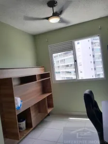 Apartamento com 1 Quarto à venda, 27m² no Barra Funda, São Paulo