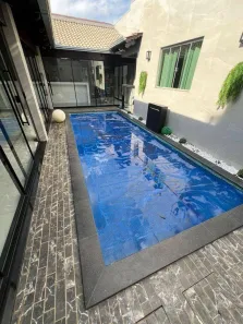 Casa com 3 Quartos à venda, 220m² no Residencial Morumbi, Anápolis