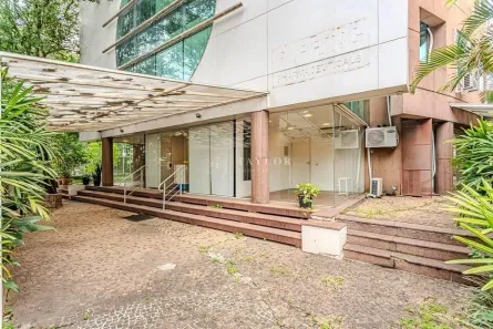 Ponto Comercial para alugar, 2100m² no Vila Ida, São Paulo