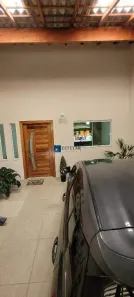 Casa com 2 Quartos à venda, 63m² no Vila Brasileira, Mogi das Cruzes