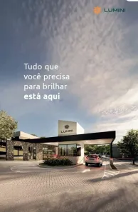Sobrado com 3 Quartos à venda, 135m² no 23 de Setembro, Várzea Grande