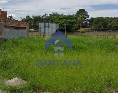 Lote/Terreno à venda, 150m² no Areão, Taubaté