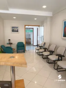 Sala Comercial à venda, 55m² no São José, Aracaju