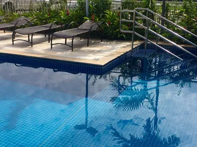 Apartamento com 3 Quartos à venda, 63m² no Jacarepaguá, Rio de Janeiro