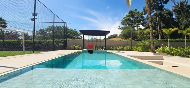 Fazenda/Sítio com 4 Quartos à venda, 460m² no , Jardinópolis