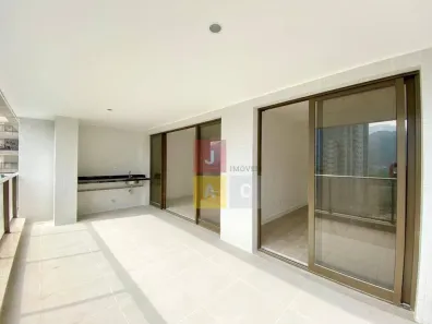 Apartamento com 4 Quartos à venda, 160m² no Barra Olímpica, Rio de Janeiro