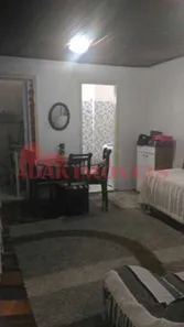 Apartamento com 2 Quartos à venda, 48m² no Centro, Rio de Janeiro