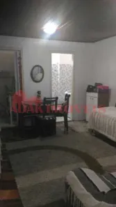 Apartamento com 2 Quartos à venda, 48m² no Centro, Rio de Janeiro