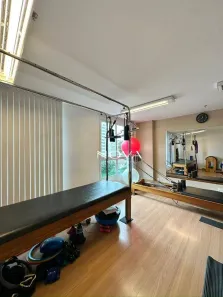 Sala Comercial à venda, 26m² no Icaraí, Niterói
