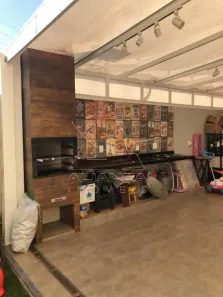 Apartamento com 2 Quartos à venda, 56m² no Parque São Sebastião, Ribeirão Preto