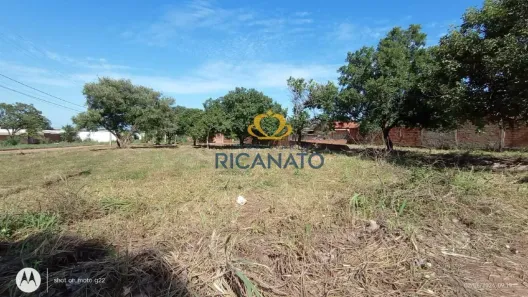 Lote/Terreno à venda, 1595m² no Jardim Bela Vista, Palmas