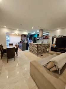 Apartamento com 2 Quartos à venda, 74m² no Centro, São Bernardo do Campo