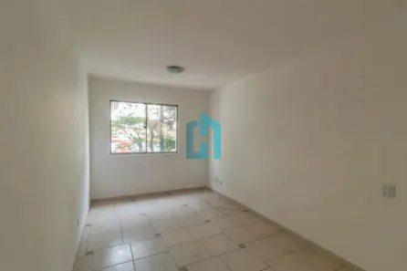 Apartamento com 1 Quarto à venda, 45m² no Indianópolis, São Paulo