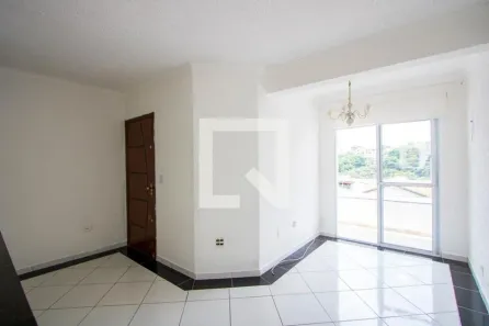 Apartamento com 3 Quartos à venda, 84m² no Cidade São Jorge, Santo André