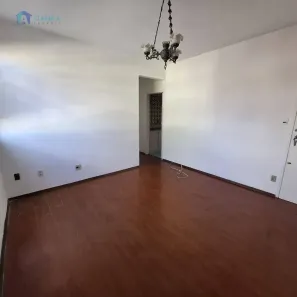 Apartamento com 3 Quartos à venda, 100m² no João Pinheiro, Belo Horizonte
