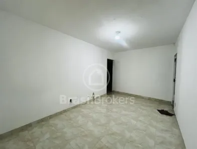 Apartamento com 3 Quartos à venda, 78m² no Piedade, Rio de Janeiro
