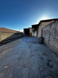 Lote/Terreno à venda, 360m² no Jaqueline, Belo Horizonte
