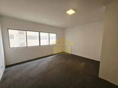 Apartamento com 2 Quartos à venda, 111m² no Jardim Paulista, São Paulo