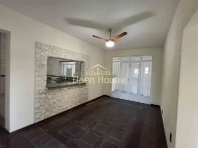 Casa com 4 Quartos à venda, 150m² no São João, Volta Redonda