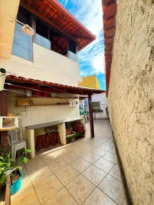 Casa com 3 Quartos à venda, 250m² no Jardim das Alterosas 1ª Seção, Betim