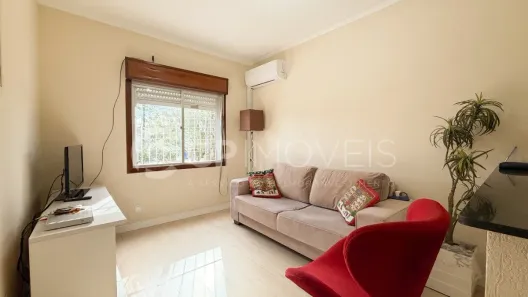 Apartamento com 3 Quartos à venda, 54m² no São Sebastião, Porto Alegre