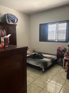 Sobrado com 2 Quartos à venda, 139m² no Parque Vista Alegre, Bauru