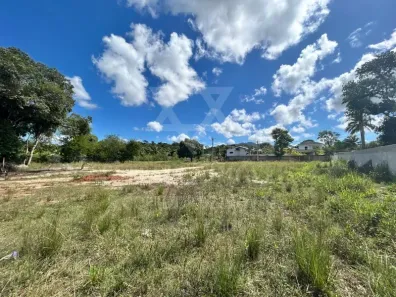 Lote/Terreno à venda, 450m² no Madressilva (Bacaxá), Saquarema