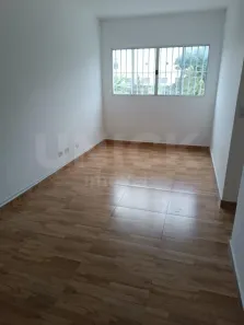 Apartamento com 2 Quartos à venda, 54m² no Jardim Iracema, São Paulo