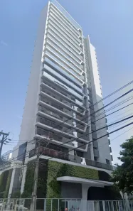 Apartamento com 2 Quartos para alugar, 68m² no Meireles, Fortaleza