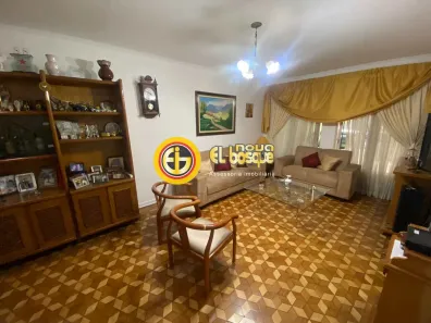 Sobrado com 3 Quartos à venda, 125m² no Jardim Vila Formosa, São Paulo