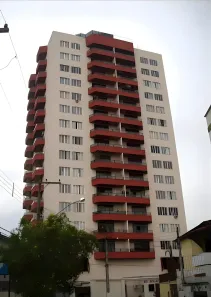 Apartamento com 3 Quartos à venda, 127m² no Centro, Resende