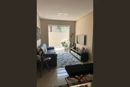 Apartamento com 2 Quartos à venda, 96m² no Água Branca, São Paulo