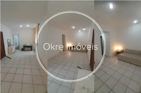Apartamento com 2 Quartos à venda, 65m² no Flamengo, Rio de Janeiro