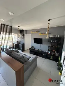 Apartamento com 2 Quartos à venda, 54m² no Chácara Seis de Outubro, São Paulo