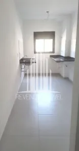 Apartamento com 2 Quartos à venda, 34m² no Santana, São Paulo