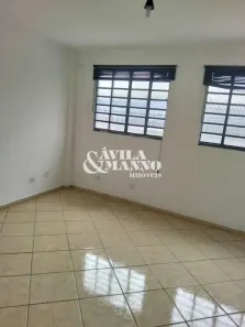 Sala Comercial para alugar, 72m² no Mooca, São Paulo