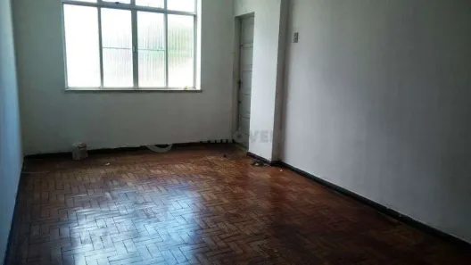 Apartamento com 3 Quartos para alugar, 92m² no Dois de Julho, Salvador