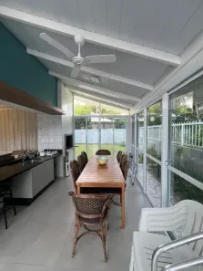 Casa com 3 Quartos à venda, 119m² no Daniela, Florianópolis